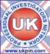 ukpin_90.gif